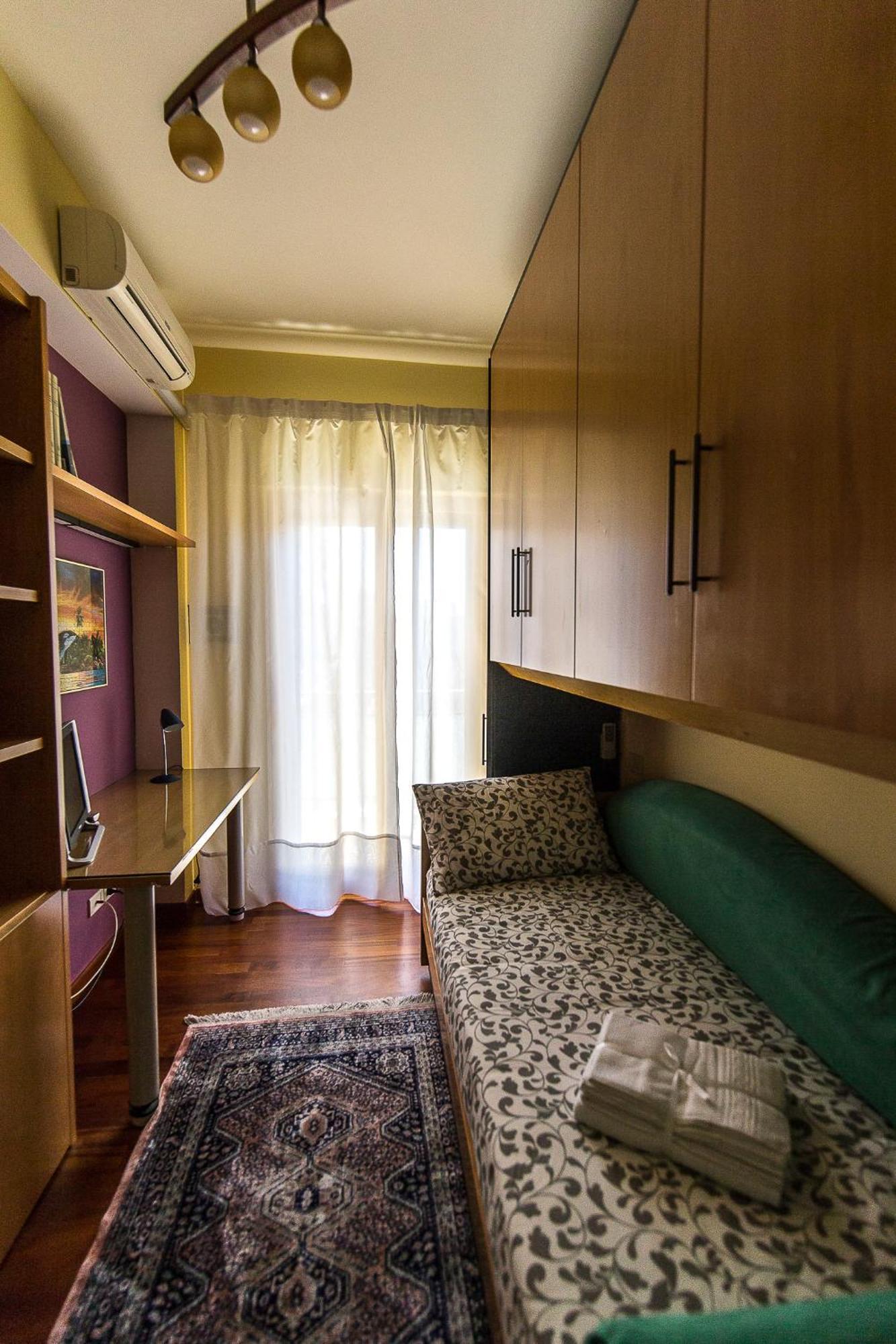 Il Sorriso Di Liu' Hotel Agrigento Buitenkant foto